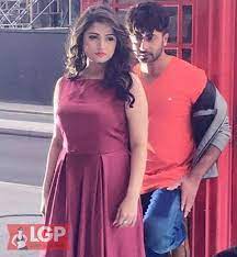 Srabonti hot , free hd srabonti hot mp4 videos, srabonti hot songs, srabonti hot download, video srabonti hot clips, srabonti hot. Srabanti Chatterjee Biography Hot Photo Pictures Lovely Girls Photo