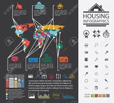 Charts And Analysis On Urban Housing News Reporting On Buildings