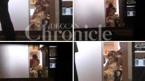 Tv host, news anchor & singer. Pics Iulia Vantur Is Back In Mumbai We Wonder What Or Who Brought Her Here