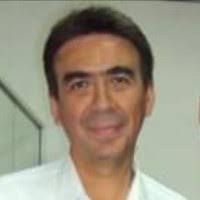 300+ perfiles de «Oscar Galván»