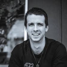 Todd Parker (@toddigital) • Instagram photos and videos