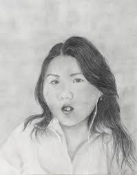 In a Grove 2024 by Lakefield College School