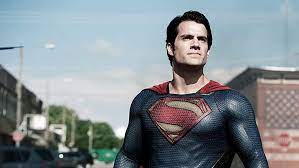 But the hero in him must emerge if he is to save the world from annihilation and become the symbol of hope for all mankind. Man Of Steel Struggles To Assemble Its Various Pieces Into A Good Movie Ian Thomas Malone