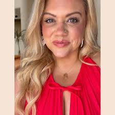 A DEADLY MARRIAGE: THE MURDER OF OLIVE WARD By 1856, Return Ward had  reinvented himself again—this time as a tailor in Sylvania, Ohio. He'd  buried one wife (Susan Reese), left another behind (