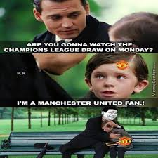 See more of manchester united memes on facebook. Manchester United Disses