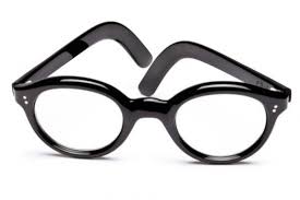 Le Corbusier Design Eyeglasses By Maison Bonnet Designer Glasses For Men Men Eyeglasses Cheap Oakley Sunglasses
