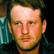 Meece Family Obituaries