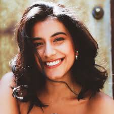 🚀 After 2.5 years in stealth mode, I'm beyond excited to finally share  Khalo with you!!! 🌿 Khalo is the first-ever Ayurvedic food brand bringing  functional olive oil cooking pastes to the