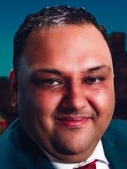 Top Rated Florida Immigration Lawyers