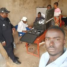 David M. Kisiri (@dk_mwananchi) • Instagram photos and videos