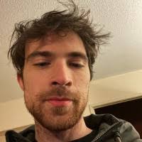 10+ "Alexander Visser" profiles