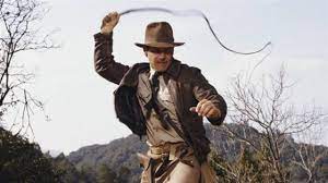 Us actor harrison ford is to reprise his role as adventurer indiana jones in the disney movie franchise. Indiana Jones Will Return In 2022 With Harrison Ford Somag News