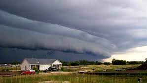 2,793 likes · 29 talking about this · 112 were here. Facts About Derechos Very Damaging Windstorms
