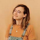 Misha Lee (@mishalee.za) • Instagram photos and videos