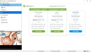 Are you tired of looking for the drivers for your devices? Utorrent 3 5 5 45988 Download For Pc Free