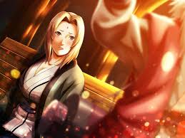 Tsunade Tsunade And Jiraiya Anime Naruto Naruto Jiraiya