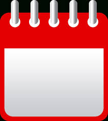 Calendar Date Icon Generator In 2020 Calendar Icon Icon Generator Create A Calendar
