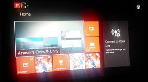 Major waste of money, so disappointing. How To Game Offline On Xbox One Youtube