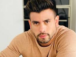 Mar y Tierra 🇪🇨 (@llsolano)