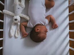 12 ultimate tips for sleep training your baby at 4, 5, or 6 months old. Sleep And Feeding Schedules For Your Baby And Toddler