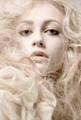 Ginger Wells's Instagram, Twitter & Facebook