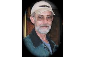 Richard Miller Obituary (1948