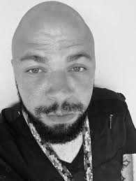 Happy 16th Birthday Sampson 🎂 🥳 🎉 🎈 🎁