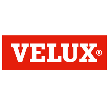 Velux® Logo
