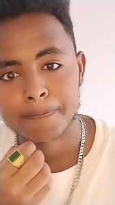 ትግራይ_ንዘለኣለም_ትነብር #ዘላኣለማዊ_ኽብርን_ሞጎስን_ንሰማእታትና!! #ፍቅር➻ብቻ🖇ፍቅር➻ብቻ❤🥀🔐🦋👑