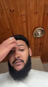 Jack Skipper Jason Christ