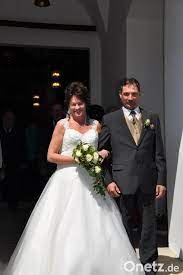 Thomas müller was born on august 4, 1964 in innsbruck, tyrol, austria. Viele Gluckwunsche Zur Hochzeit Onetz