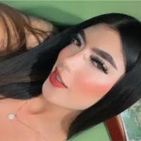 40+ "Granda Romero" profiles