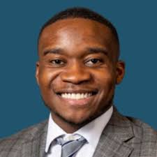 Proud and grateful to represent Project Destined