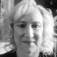 60+ "Almon" profiles