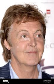 Mccartney pa hi-res stock photography and images