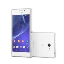 Turn on the phone whithout sim card · 2. How To Unlock Sony Xperia M2 Sim Unlock Net