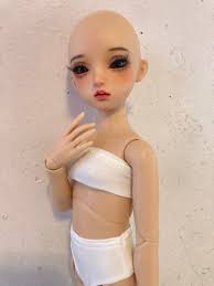 Mattel Barbie Kenbassadors Ken Lebron James doll New In Sealed package IN  HAND!!