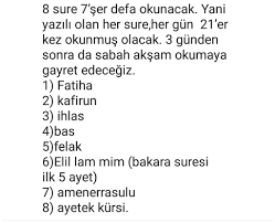 Nurten Arikbuga Adli Kullanicinin Bileklikler Panosundaki Pin Dualar Duanin Gucu