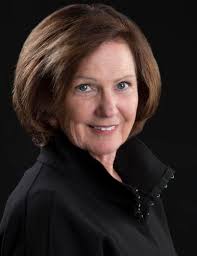 Cecil College preps for Healthy Life expo, names new board chairs