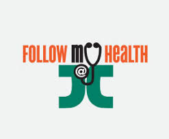 See more of primary care clinic of jackson on facebook. The Jackson Clinic