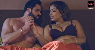 Indian Porn 365 - Page 499 of 1449 - Free Best Indian Porn xxx Sex Video &  Movies