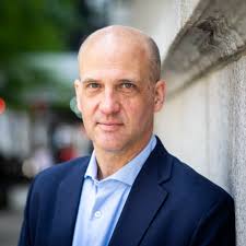 Strengthening Transatlantic Dialogue During a Pandemic