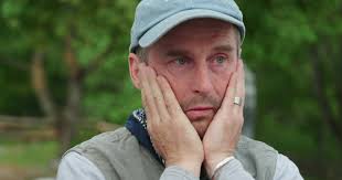 «Farmen kjendis»: Forklarer sjokk-exiten: