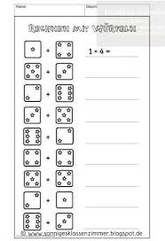 Klasse) gibt es hier nun einen kompakten zugang zu übungsmaterialien für die schülerinnen und schüler. Screenshot 2817h 33m 30s 29 Jpg 354 518 Pixels Mathematik Lernen Arbeitsblatter Zum Ausdrucken Lernen