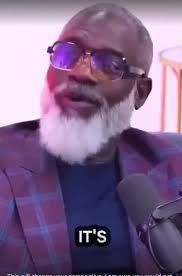 I think about seasons as temporary transformations of emotion, physicality  and the obvious surrounding environs.