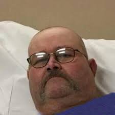 Obituary for Sonny Dabbs of Ryan Oklahoma