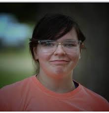 MONROE COUNTY BACK PACK PROGRAM