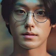 Since the, he has appeared in various television dramas, including thirty but seventeen (2018), clean with passion for now (2018), and hotel del luna (2019). Daily Dose Of Lee Do Hyun Youtube