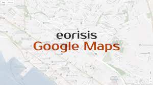 Maybe you would like to learn more about one of these? Google Maps For Joomla Joomla 4 Compatible Eorisis Design Development