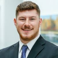 3100+ profiler som matchar ”Valenta”